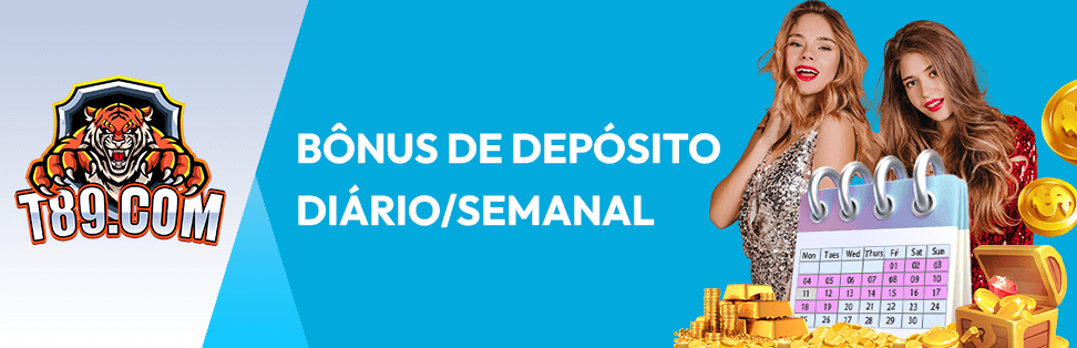 casas de apostas com bonus cassino